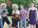 IMG_8279