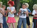 IMG_8284