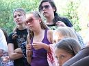 IMG_8299