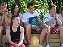 IMG_8303