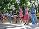 IMG_8305