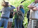 IMG_8315