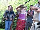 IMG_8317