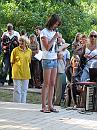 IMG_8321