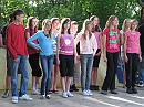 IMG_8322