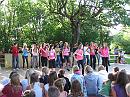 IMG_8334