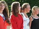 IMG_8344