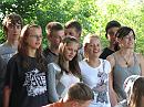 IMG_8349