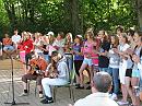 IMG_8353