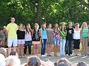 IMG_8362