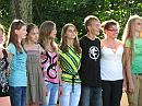 IMG_8373