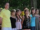 IMG_8374
