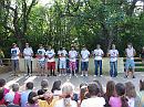 IMG_8375