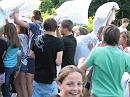 IMG_8400