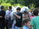IMG_8401