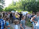 IMG_8402