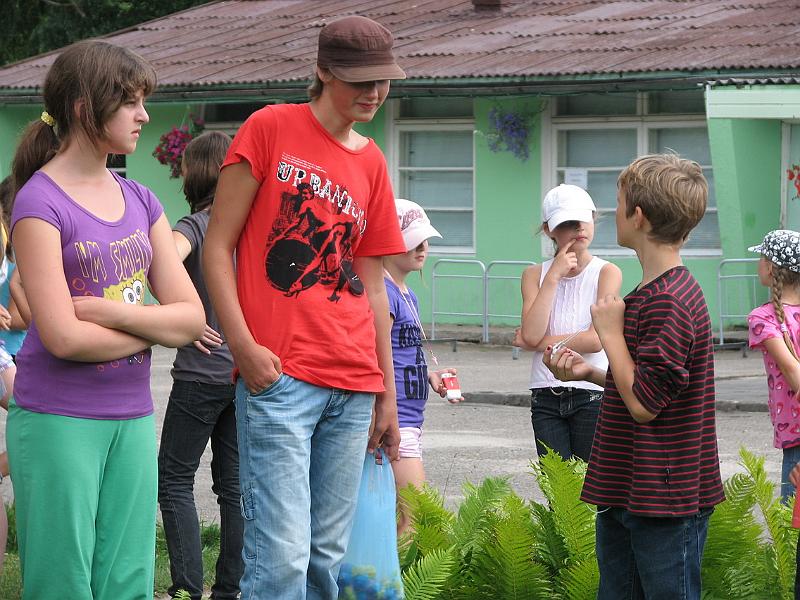 IMG_8559.jpg