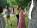 IMG_8499