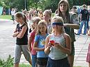 IMG_8501