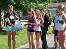IMG_8502