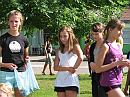 IMG_8503