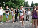 IMG_8505