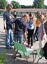 IMG_8509