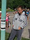 IMG_8516