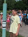 IMG_8517