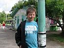 IMG_8518