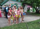 IMG_8522