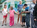 IMG_8523