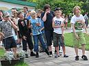 IMG_8533