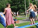 IMG_8542