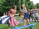 IMG_8545