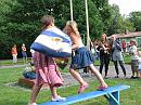 IMG_8546