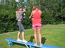 IMG_8548