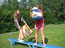 IMG_8550