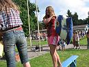 IMG_8552