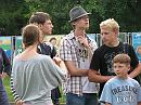 IMG_8555