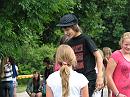 IMG_8557