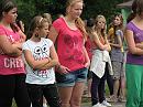 IMG_8558