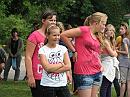 IMG_8560