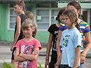 IMG_8570