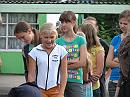 IMG_8571