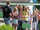 IMG_8580