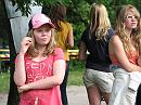 IMG_8581