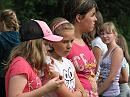 IMG_8582
