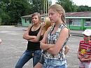 IMG_8589