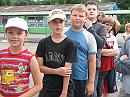 IMG_8590